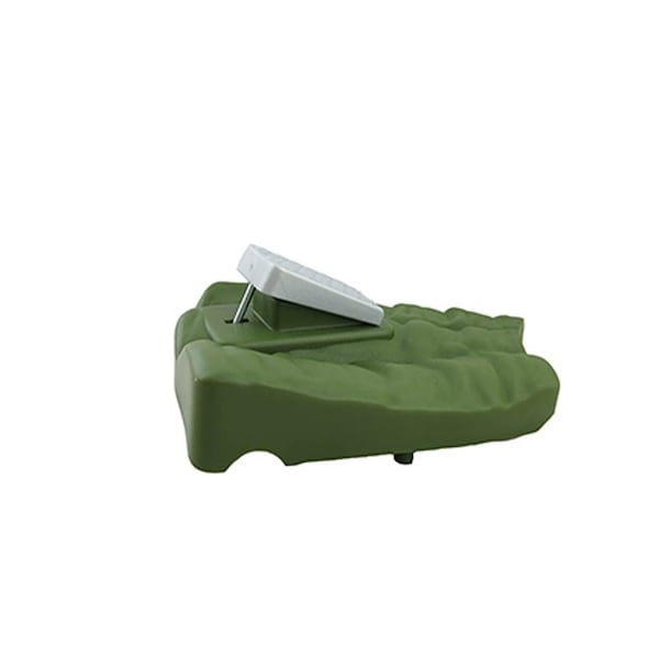 Ilc Replacement For FISHER PRICE, 39006472 3900-6472 - main